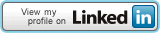 View My Profile on LinkedIn