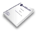 Medifocus Guide to Hereditary Hemochromatosis